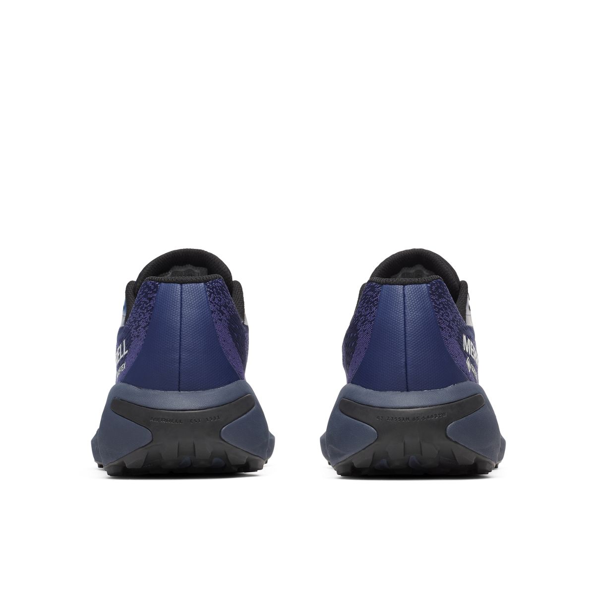 Morphlite GORE-TEX®, Mariana, dynamic 4