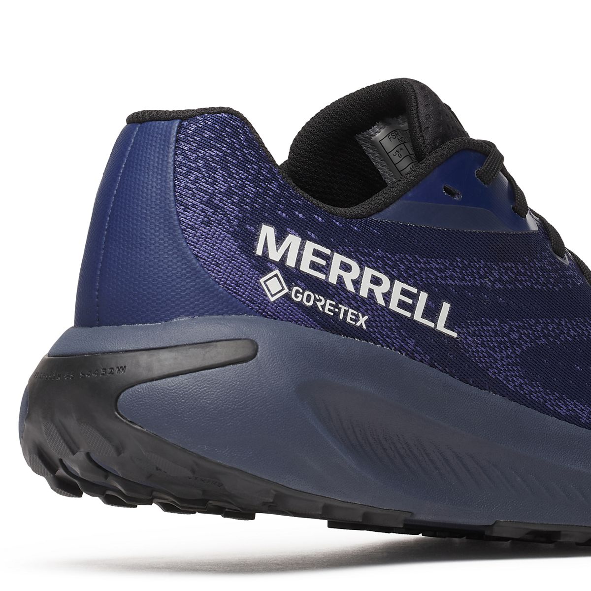 Morphlite GORE-TEX®, Mariana, dynamic 7