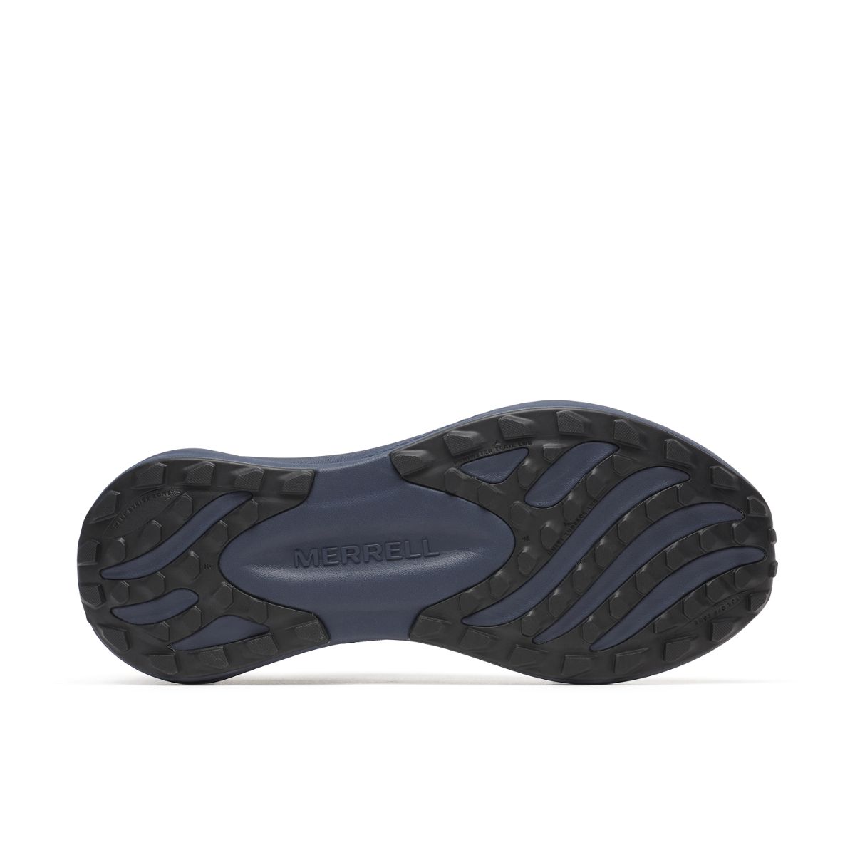 Morphlite GORE-TEX®, Mariana, dynamic 5