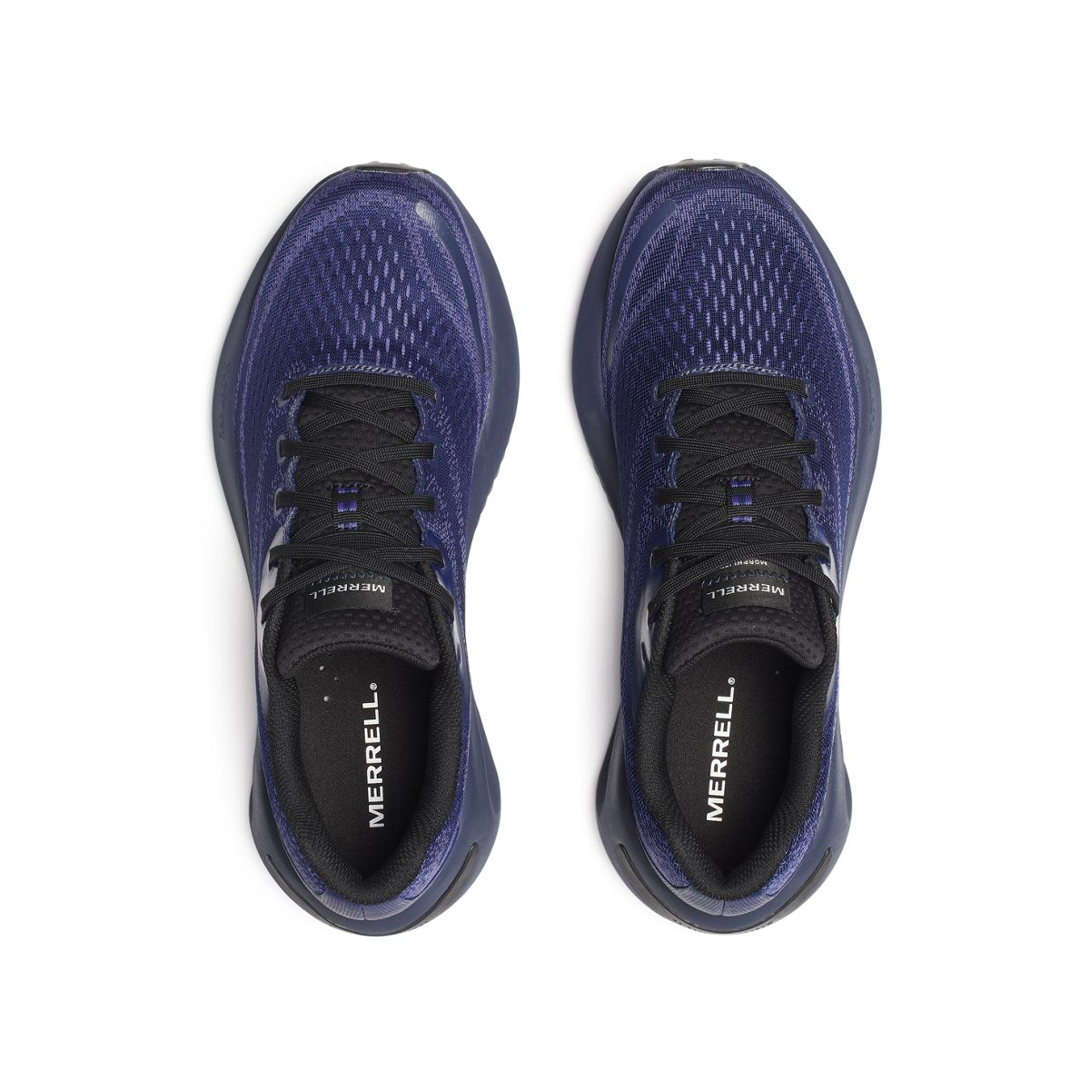 Morphlite GORE-TEX®, Mariana, dynamic 6
