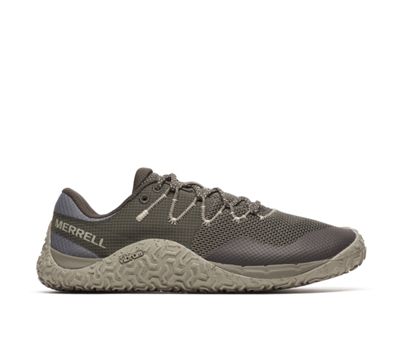 Merrell Trail Glove 7, Talus