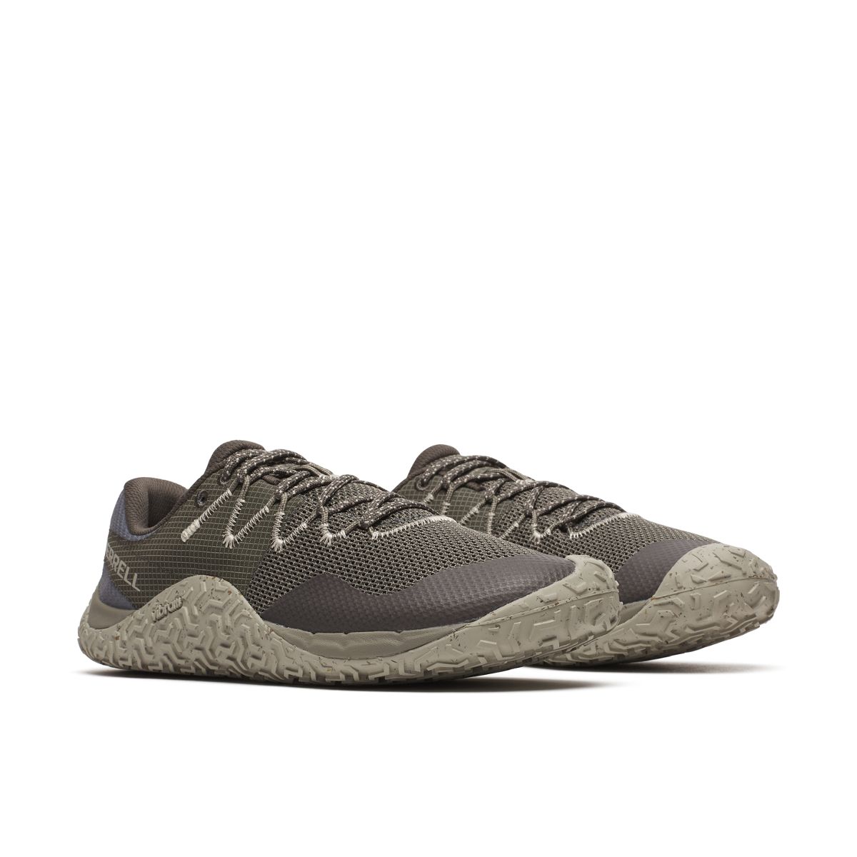 Trail Glove 7, Talus, dynamic 2