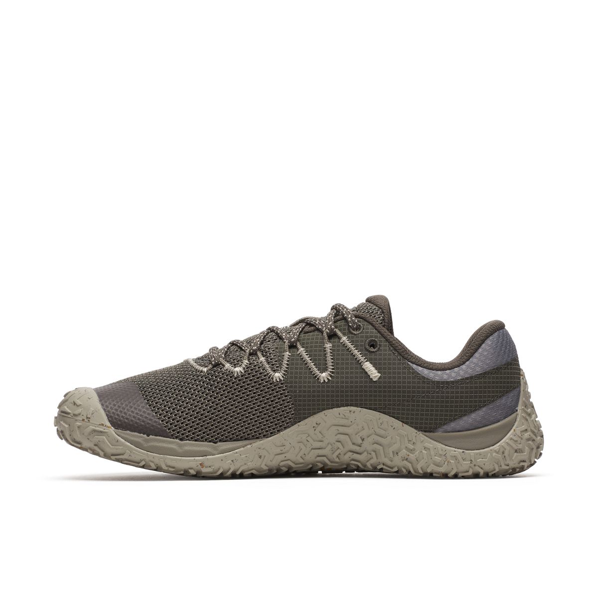 Trail Glove 7, Talus, dynamic 5