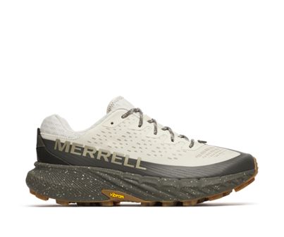 Merrell Agility Peak 5, Stucco/Beluga