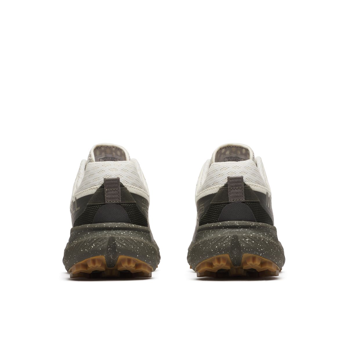 Agility Peak 5, Stucco/Beluga, dynamic 4