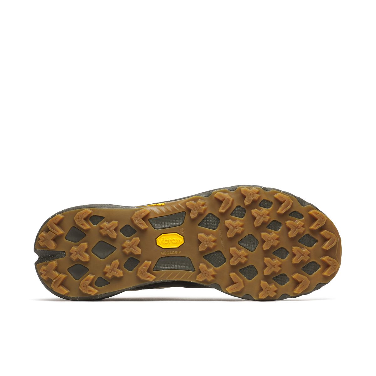 Agility Peak 5, Stucco/Beluga, dynamic 6
