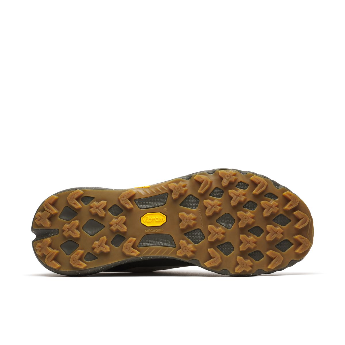 Agility Peak 5 BOA® GORE-TEX®, Beluga/Diorite, dynamic 6