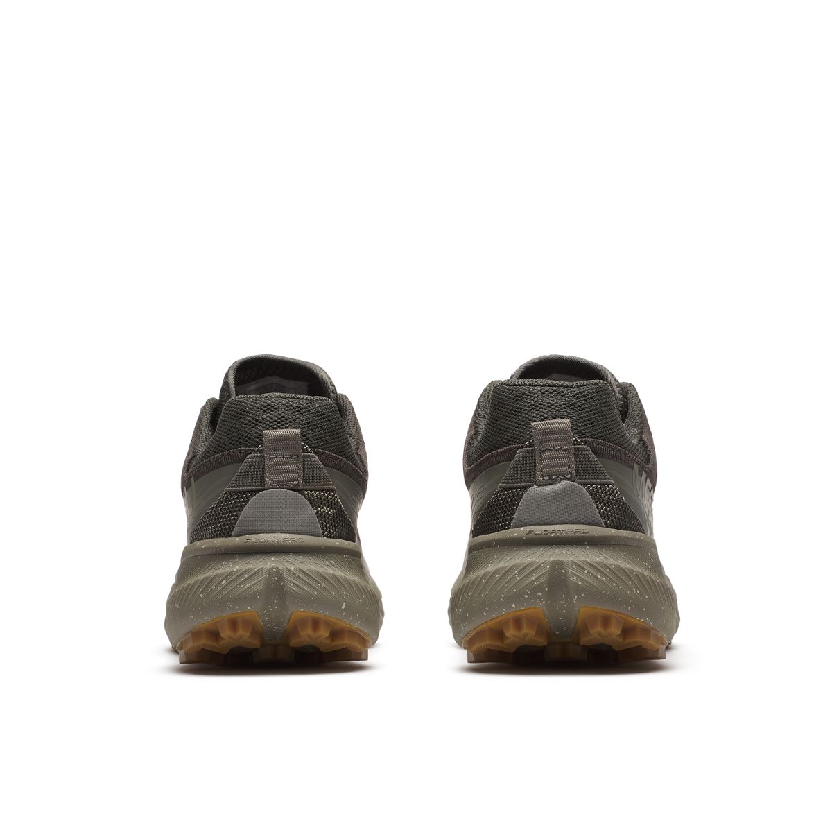 Agility Peak 5 GORE-TEX®, Warm Grey, dynamic 4