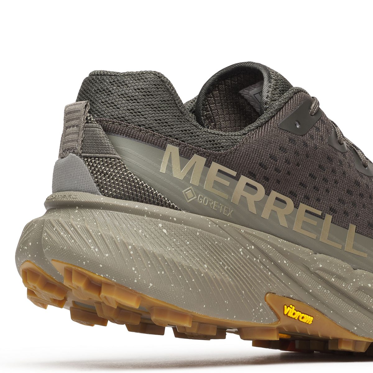 Agility Peak 5 GORE-TEX®, Warm Grey, dynamic 7