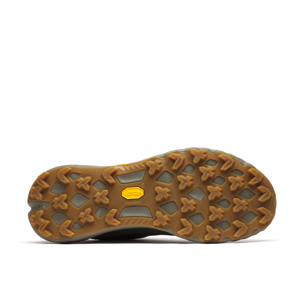Agility Peak 5 GORE-TEX®, Warm Grey, dynamic 5