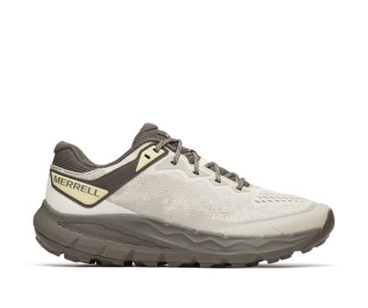 Merrell Nova 4, Basalt