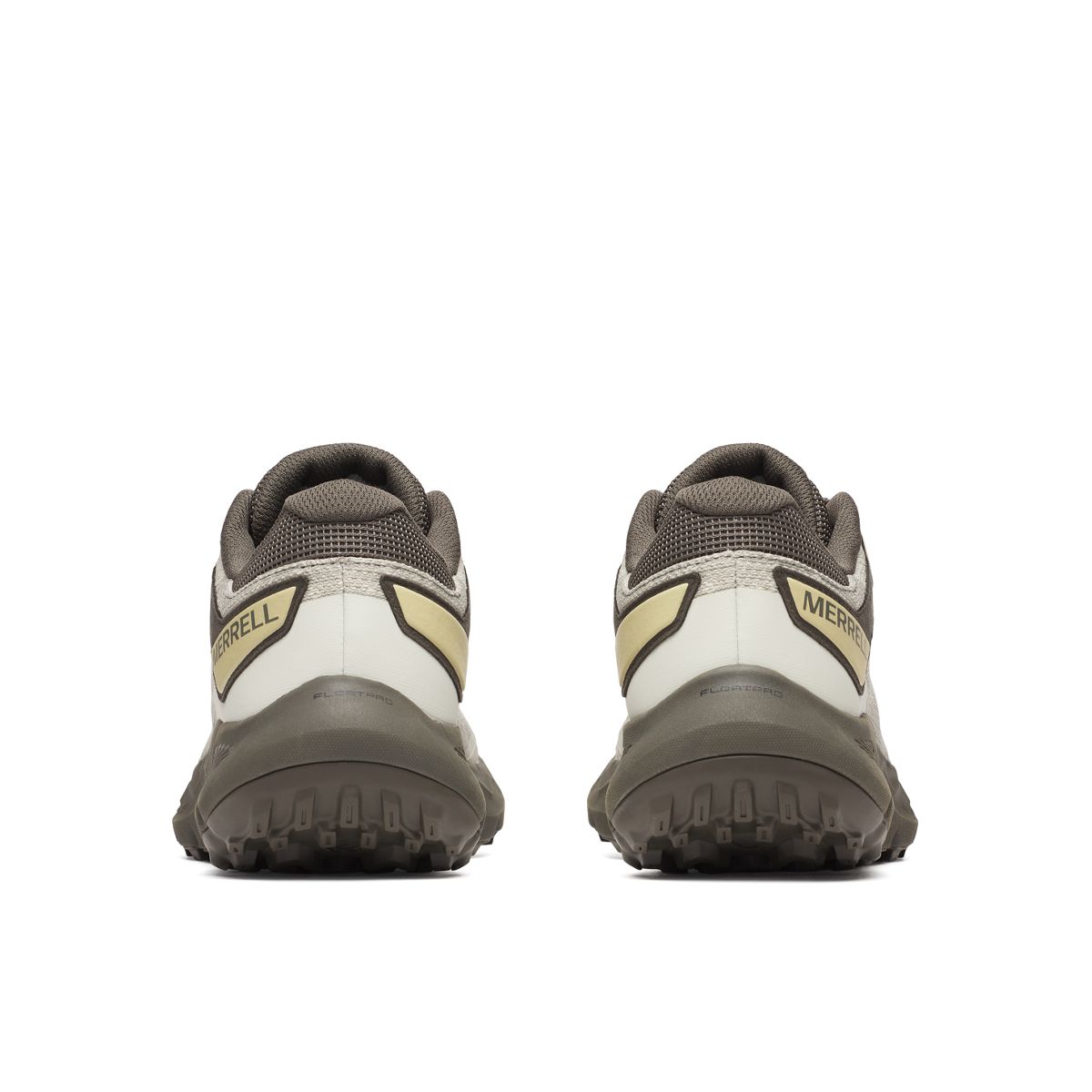 Nova 4, Basalt, dynamic 4