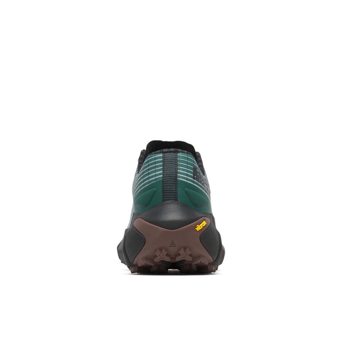 MTL Adapt Matryx, Superior/Hunter, dynamic 4