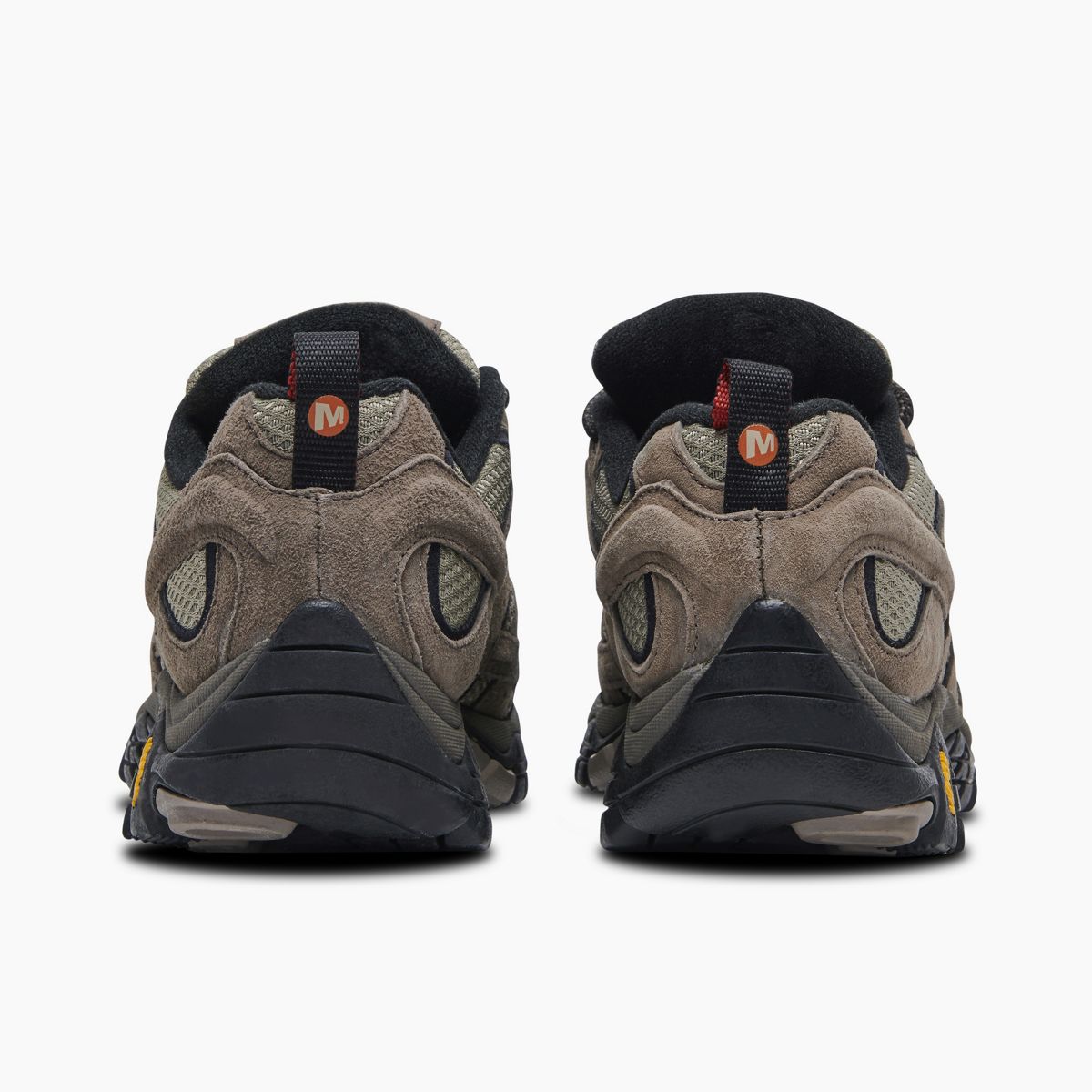 merrell j08871