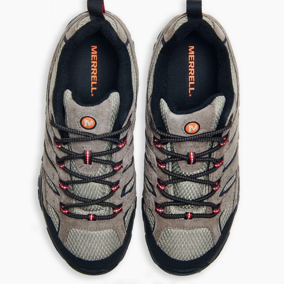 merrell j08871w