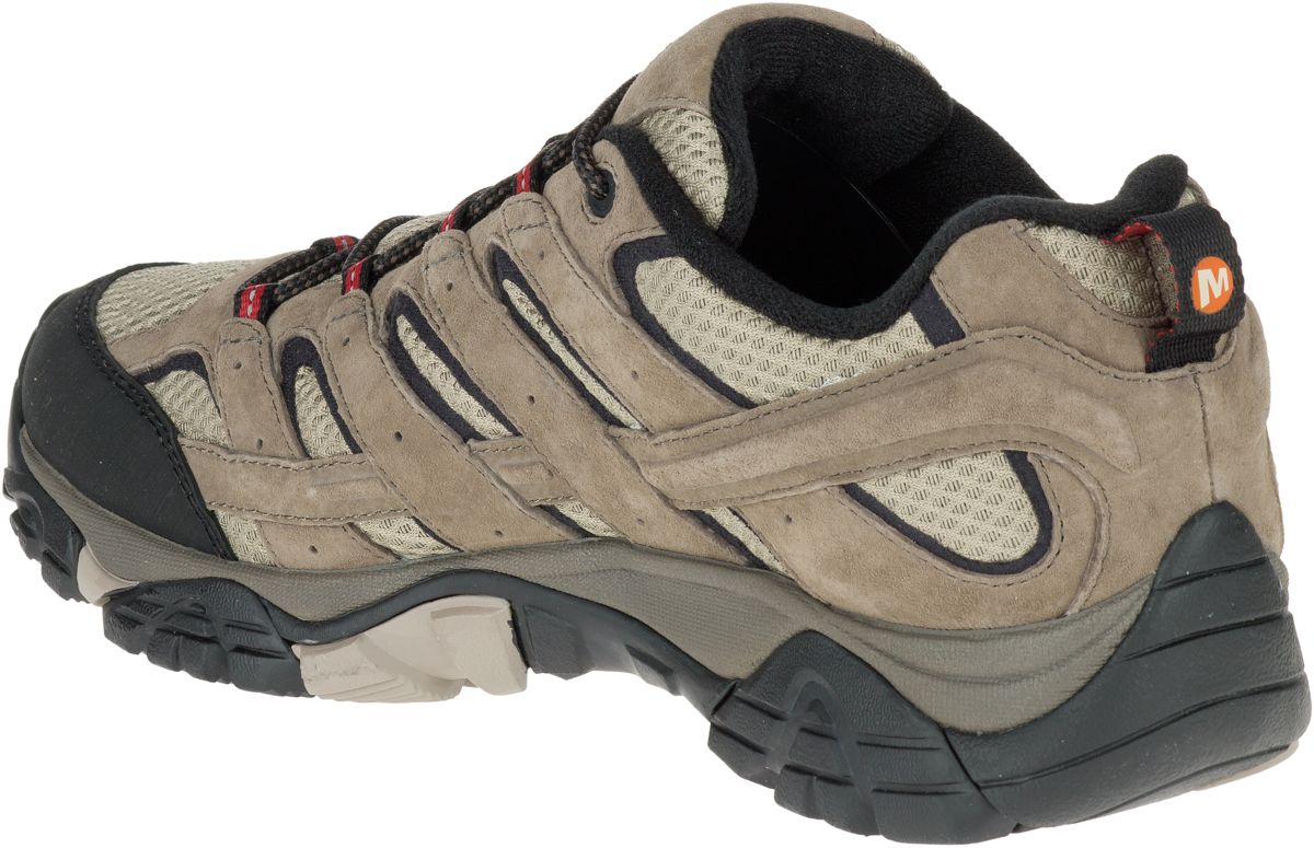 merrell j06029