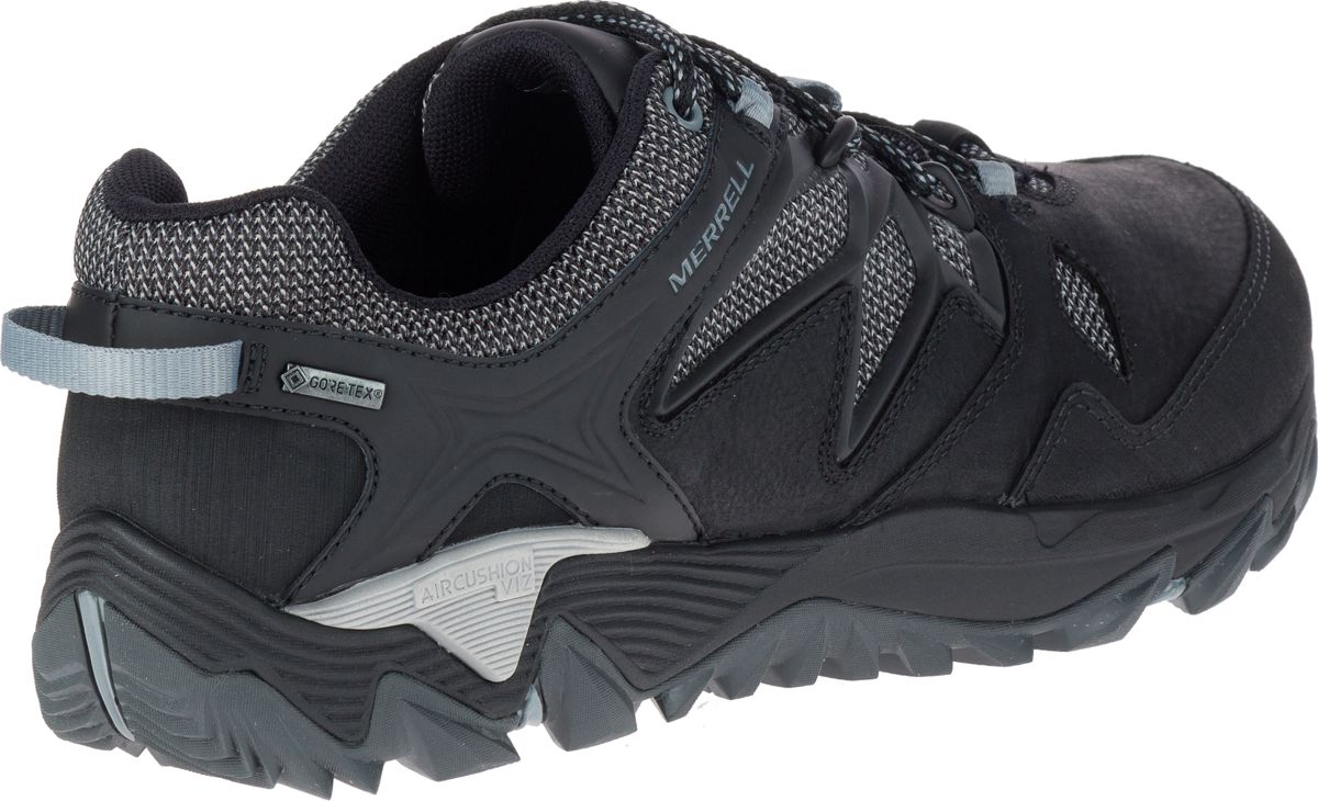 merrell men's all out blaze 2