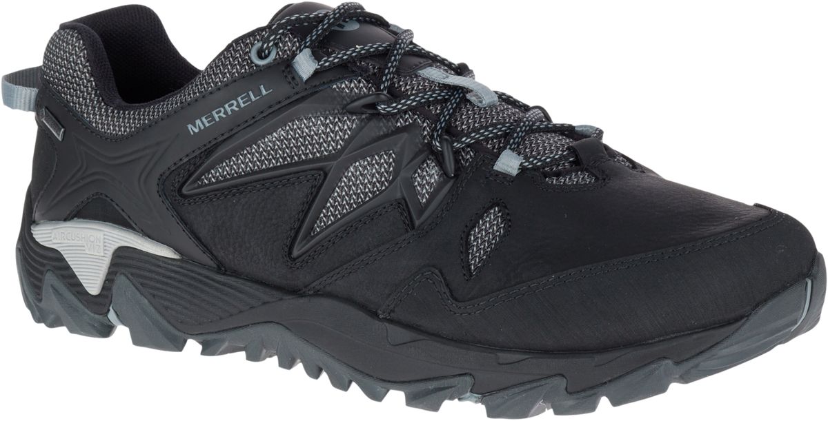 merrell blaze 2 gtx