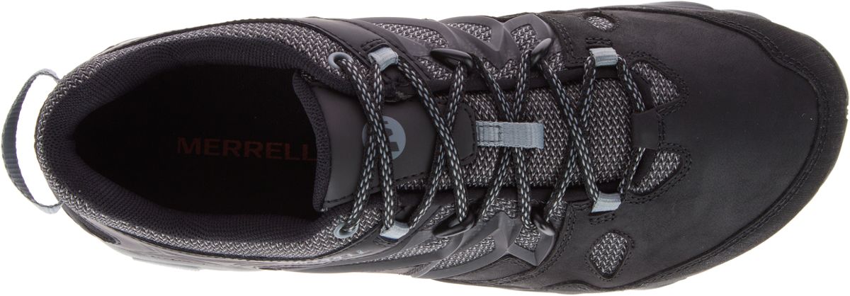 merrell men's all out blaze 2