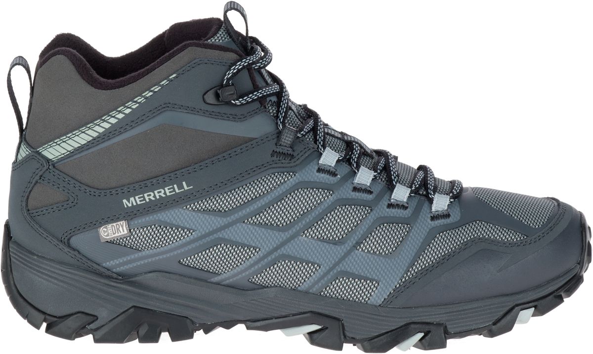 Moab FST Ice+ Thermo, , dynamic 1