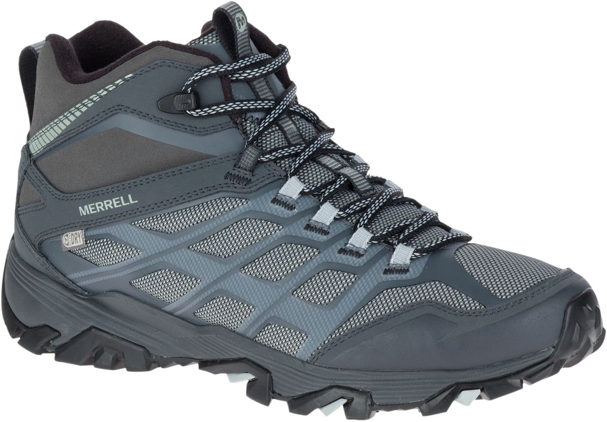 Moab FST Ice+ Thermo, , dynamic 2