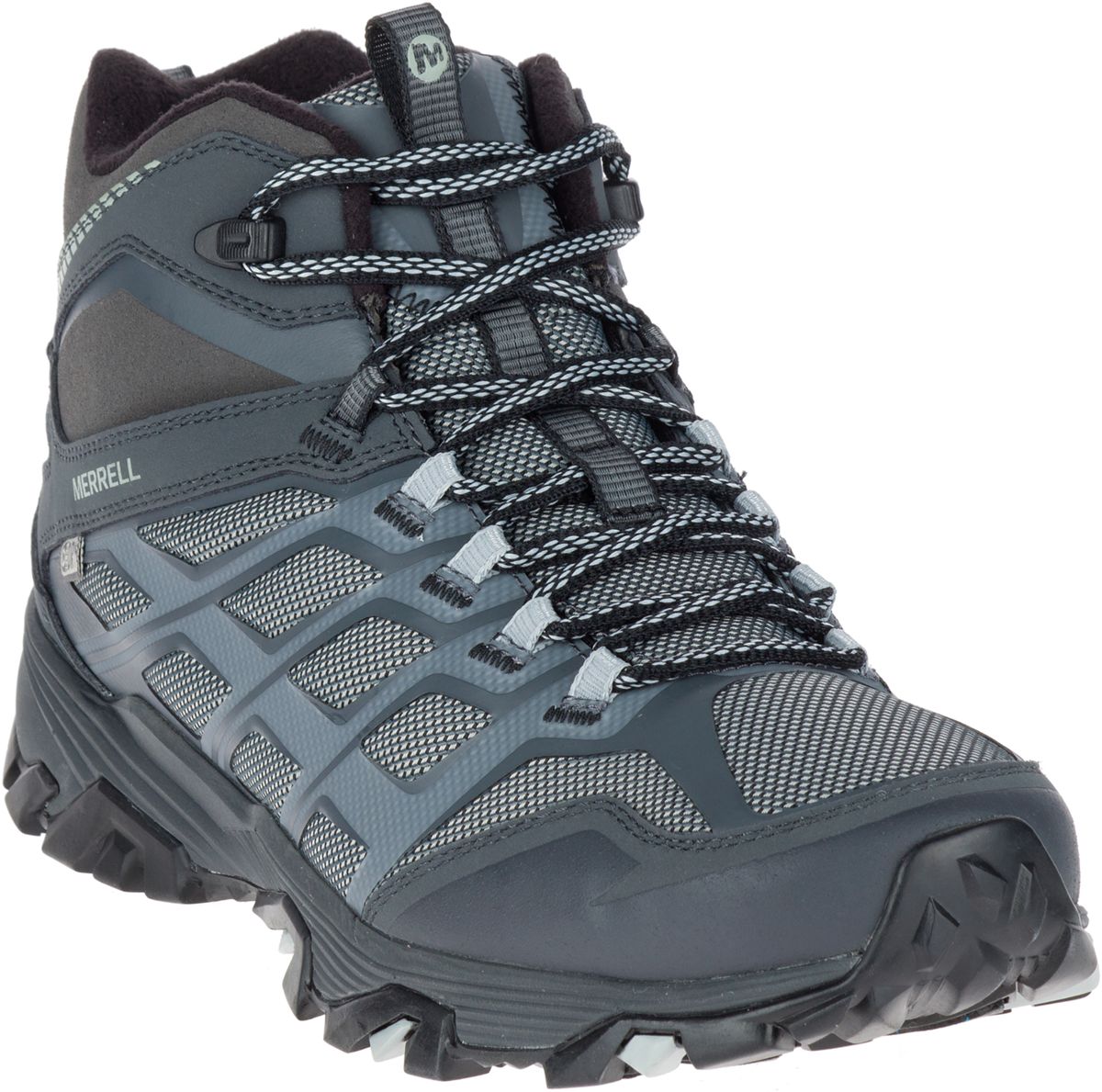 Moab FST Ice+ Thermo, , dynamic 5