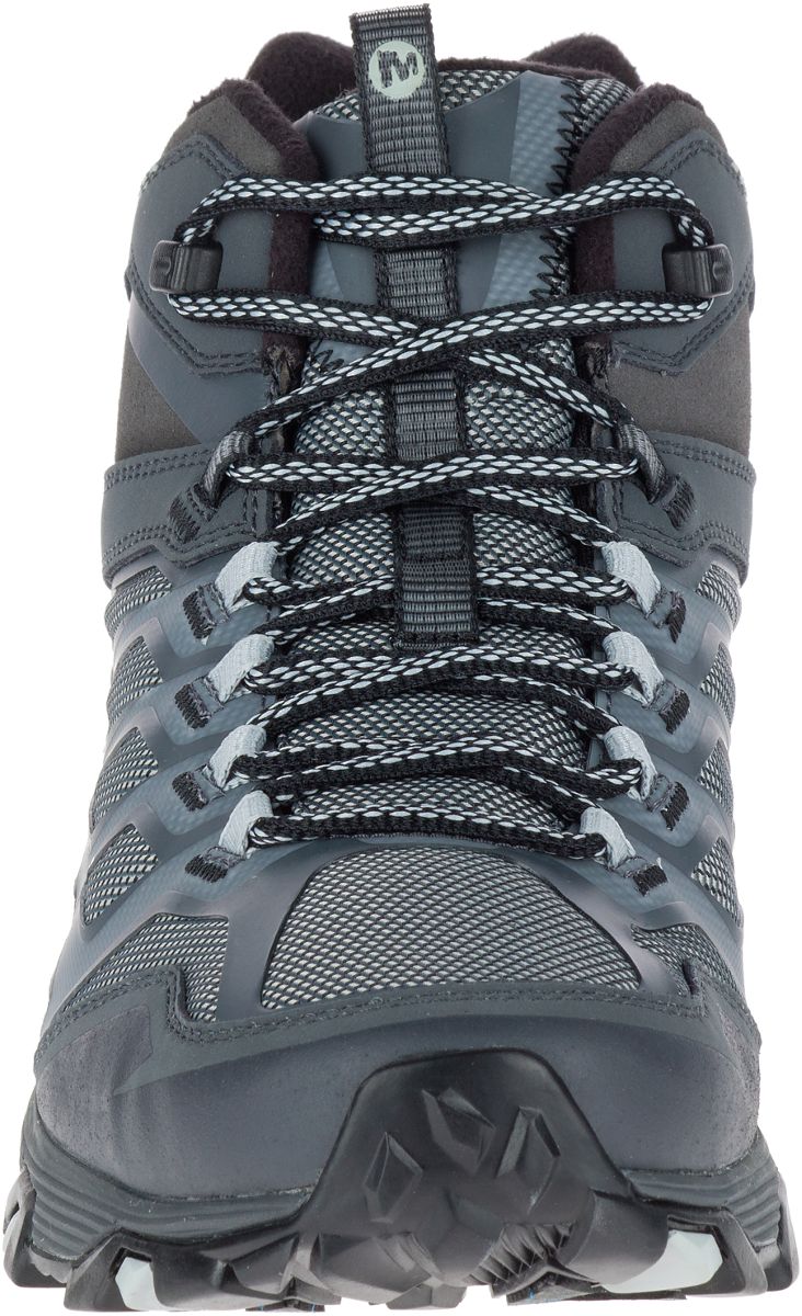 Moab FST Ice+ Thermo, , dynamic 6