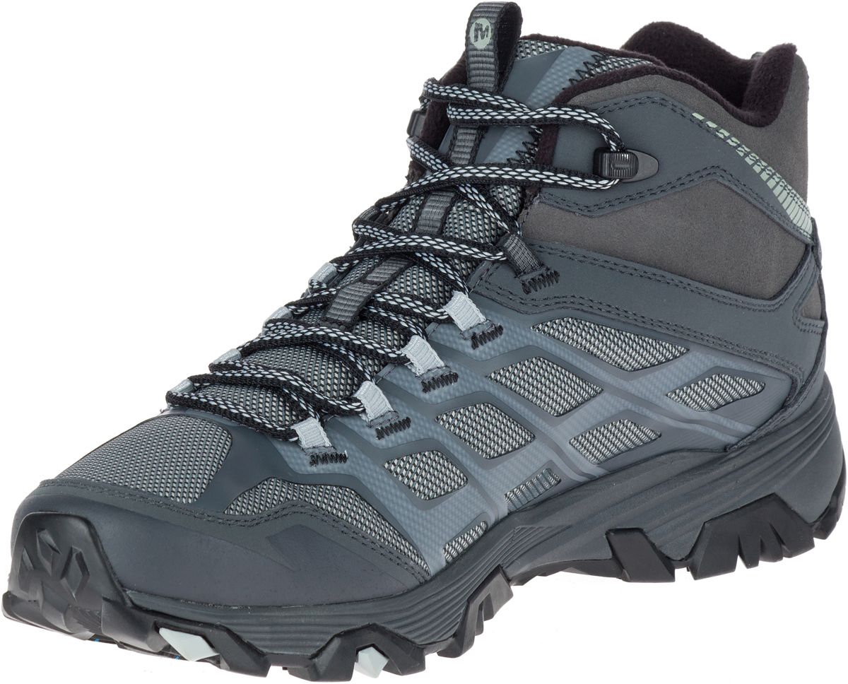 Moab FST Ice+ Thermo, , dynamic 7