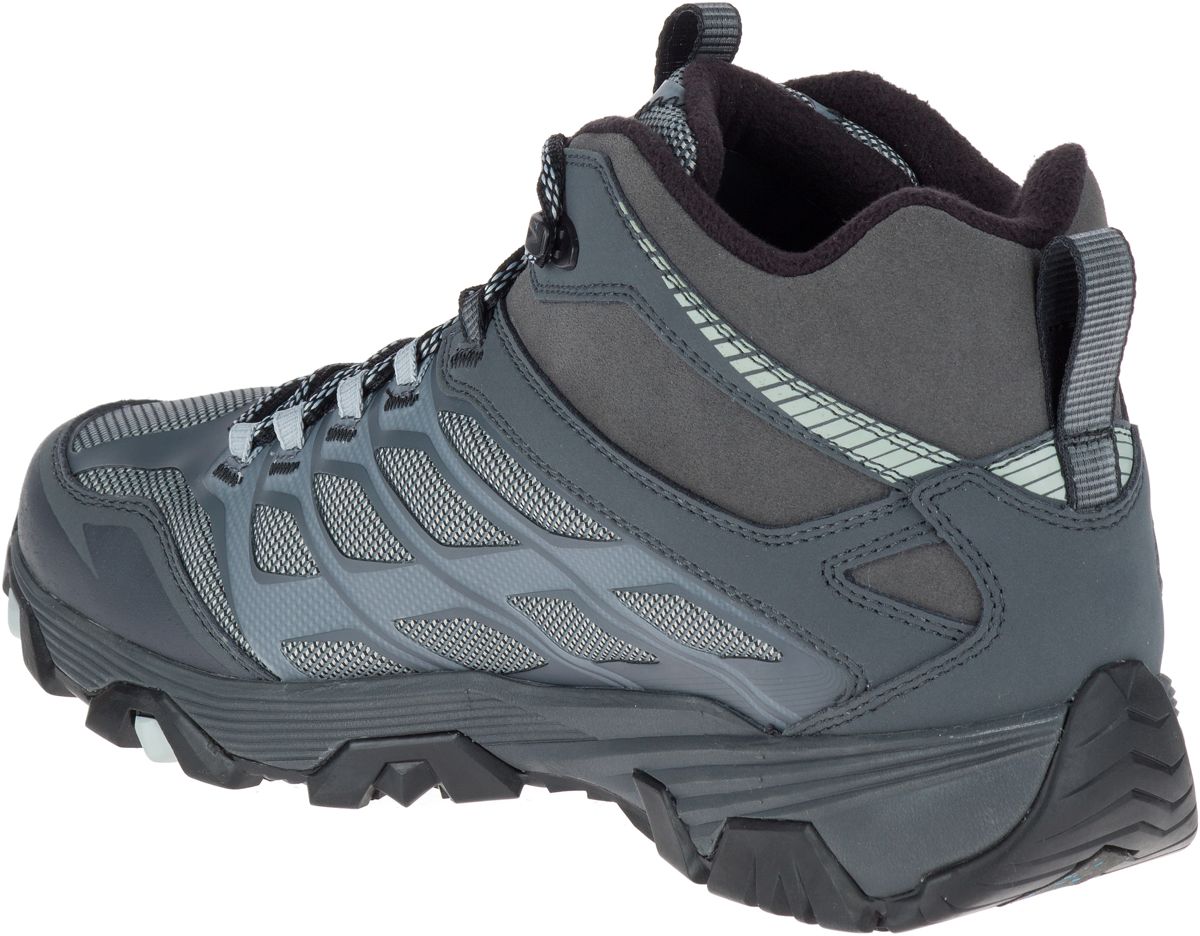 Moab FST Ice+ Thermo, , dynamic 8