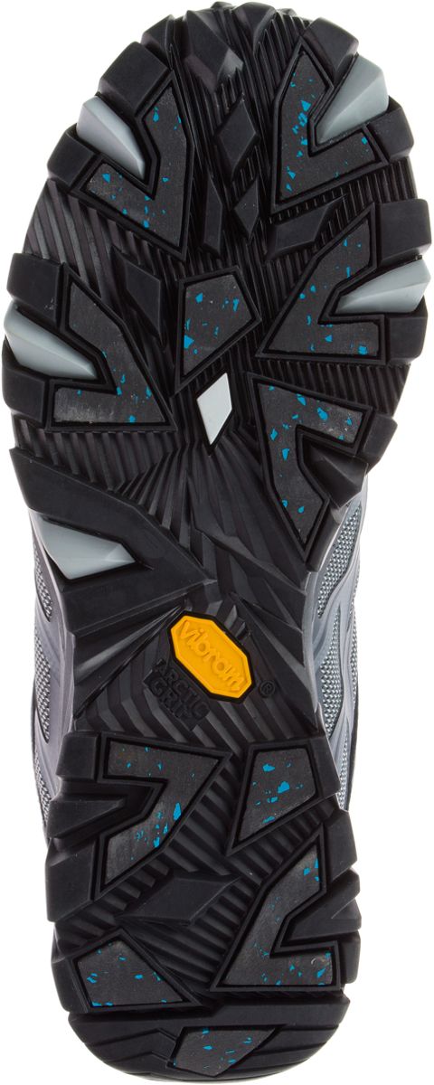 Moab FST Ice+ Thermo, , dynamic 3