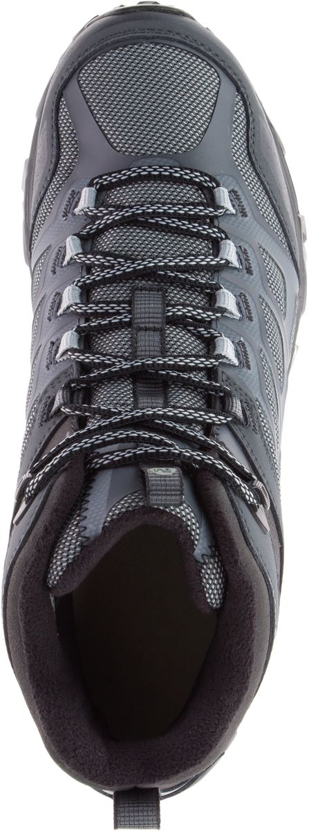 Moab FST Ice+ Thermo, , dynamic 4