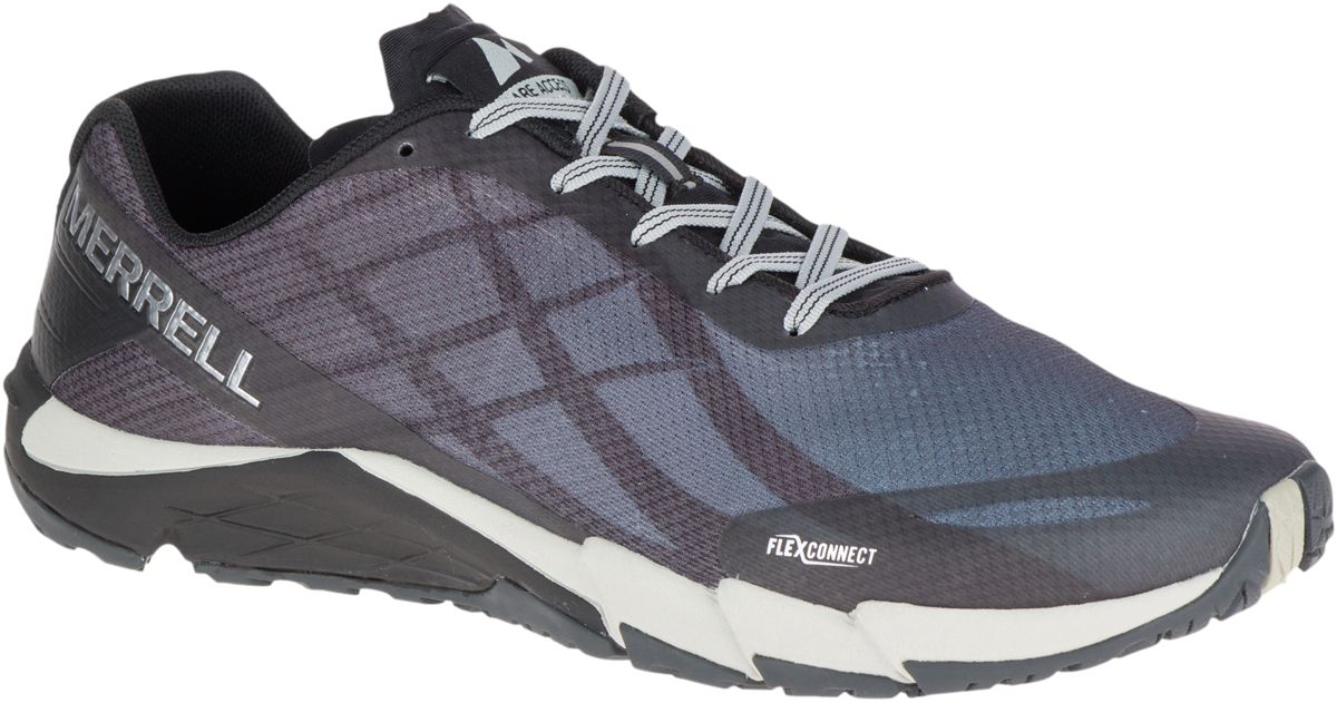 merrell flexconnect mens