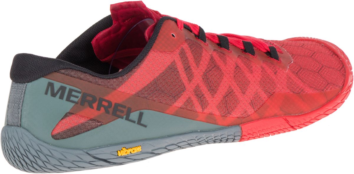 merrell vapor glove 3 australia