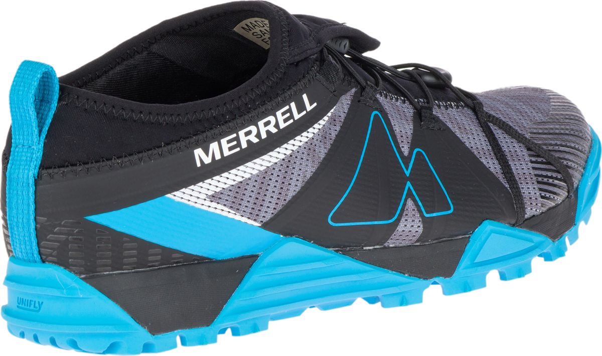 merrell avalaunch