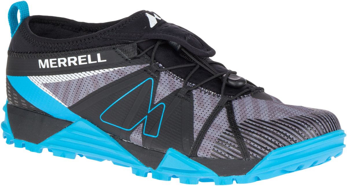 merrell avalaunch