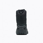 Strongfield Tactical 8" Waterproof Boot, Black, dynamic 6