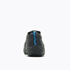 Jungle Moc Leather Comp Toe Work Shoe, Black, dynamic 6