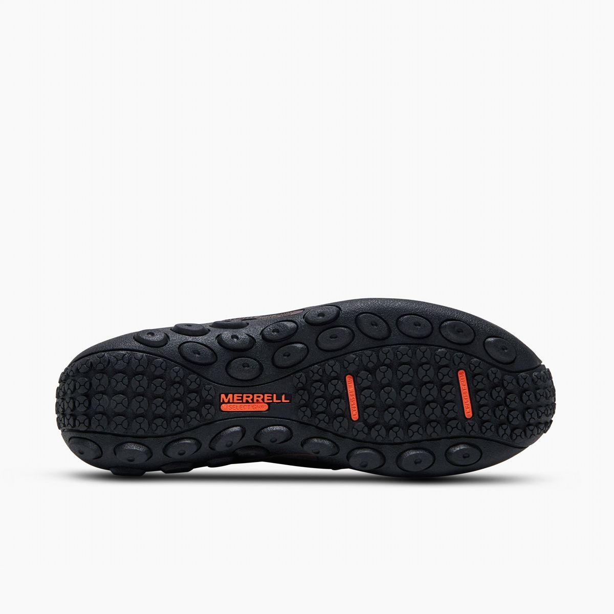 Jungle Moc Leather Comp Toe Work Shoe, Espresso, dynamic 6