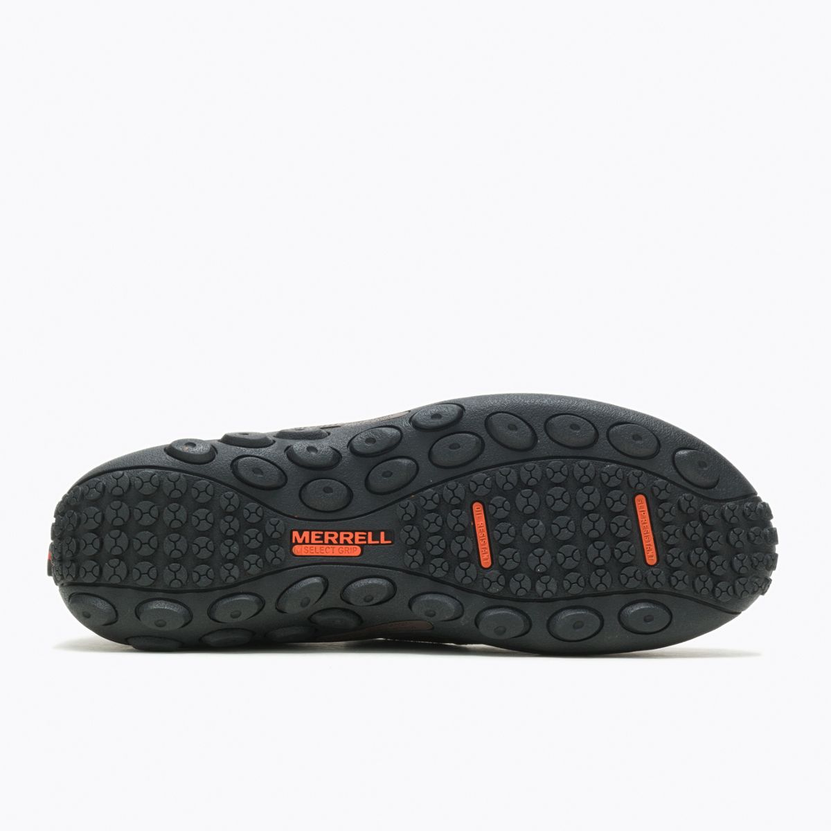 Jungle Moc Leather Comp Toe Work Shoe Wide Width, Espresso, dynamic 6