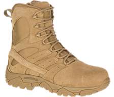Women - Women's Tactical Boots and Shoes | Merrell
