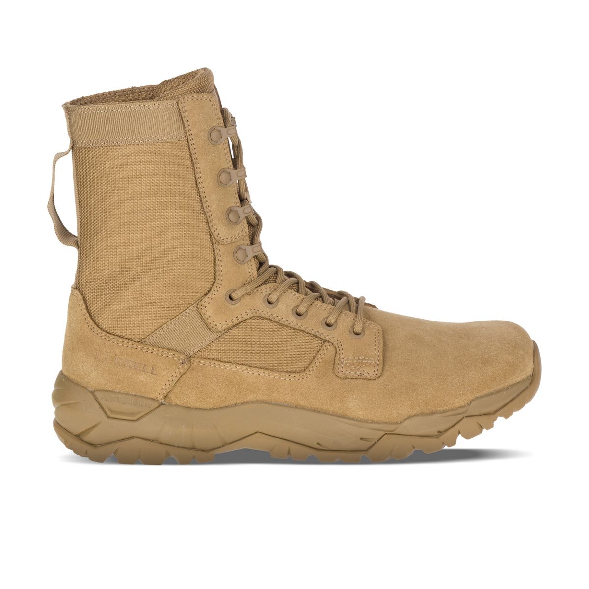 MQC 2 Tactical Boot | Merrell