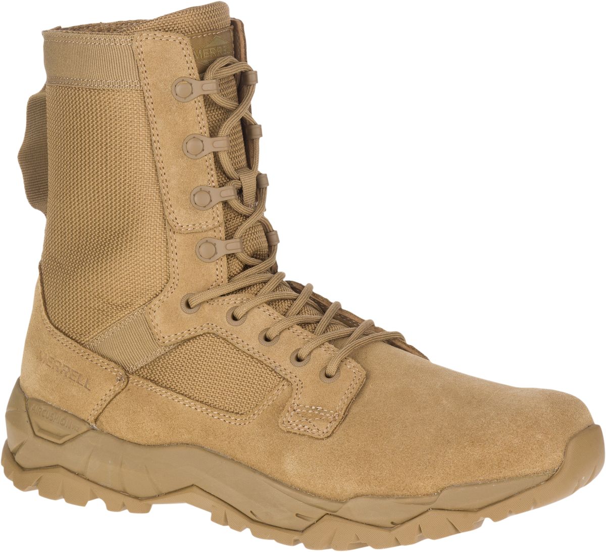 tactical boots for sale near me