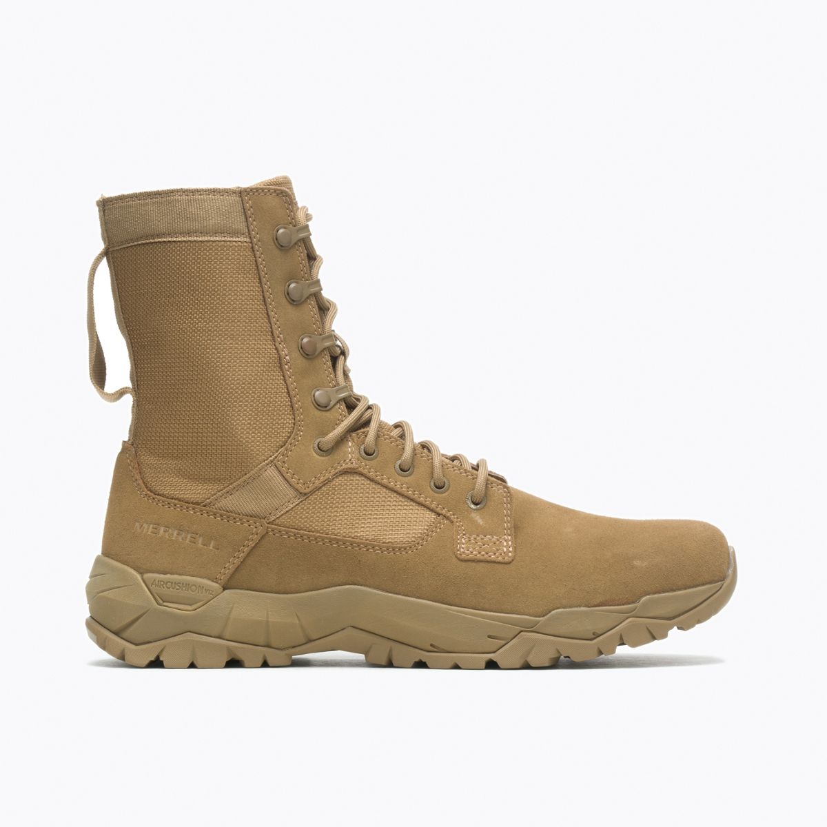 Merrell on sale jungle boots