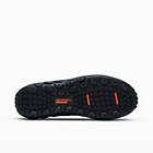 Jungle Moc Leather Comp Toe SD+ Work Shoe Wide Width, Black, dynamic 2
