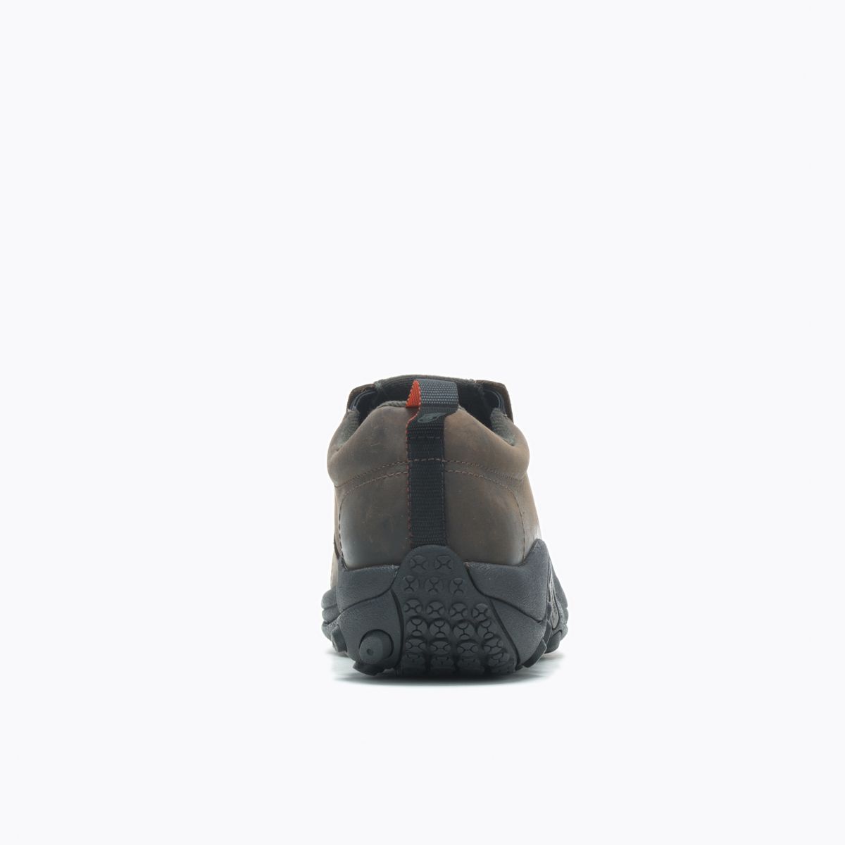 Jungle Moc Leather Comp Toe SD+ Work Shoe, Espresso, dynamic 6