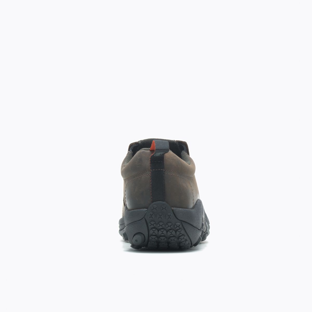 Jungle Moc Leather Comp Toe SD+ Work Shoe Wide Width, Espresso, dynamic 4