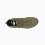 Moab Velocity Tactical Mid Waterproof, Olive, dynamic 3