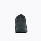 Moab Onset Waterproof Comp Toe Work Shoe, Black, dynamic 6