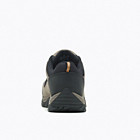 Moab Onset Waterproof Comp Toe Work Shoe, Walnut, dynamic 6