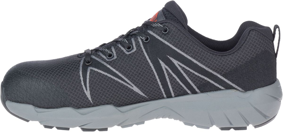 merrell fullbench